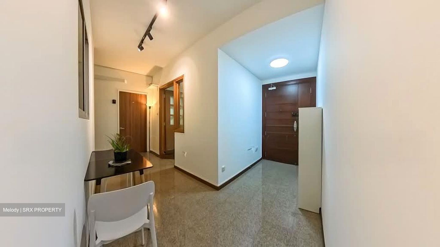 Queens (D3), Condominium #571613631